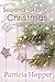 Second Chance Christmas