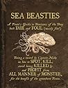 Sea Beasties- A P...