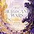 The Hurricane Wars (The Hurricane Wars #1)