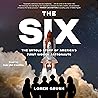 The Six: The Unto...