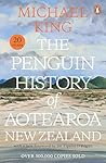 The Penguin Histo...