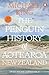 The Penguin History of New Zealand by Michael King The Penguin History of New Zealand by Michael King