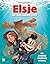 Elsje by Eric Hercules