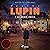 Arsène Lupin y la aguja hueca