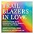 Trailblazers In Love: Conve...