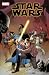 Star Wars (2020-2024) #41 by Charles Soule Star Wars (2020-2024) #41 by Charles Soule