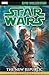 Star Wars Legends Epic Collection: The New Republic Vol. 7