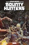 Star Wars: Bounty Hunters (2020-2024) #41