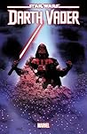 Star Wars: Darth Vader (2020-) #41