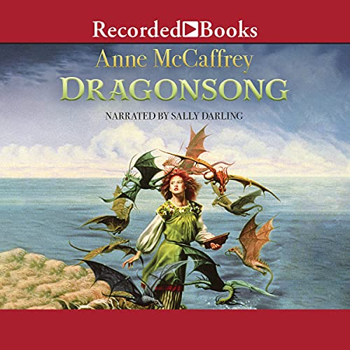 Dragonsong