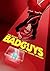 The Other Badguys Volume 1