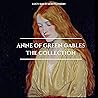 Anne of Green Gab...