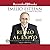 Ritmo Al Exito (Rhythm of Success) by Emilio Estefan