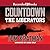 Liberators (The Countdown Series)