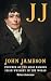 JJ by Brian Jameson