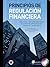 Principios de Regulación Fi...