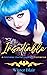 Insatiable by Sarah K. Hans