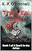 The Vital Link (A Spark in the Ashes Book 1)