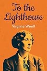 To the Lighthouse...