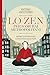 Lo Zen per samurai metropolitani: Manuale di sopravvivenza contro stress, ansia e paure
