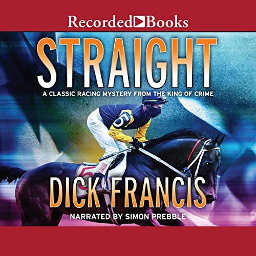 Straight