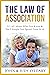 The Law of Association by John     O'Leary