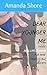 Dear Younger Me by Amanda Shore
