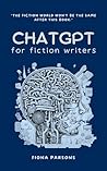 ChatGPT For Ficti...