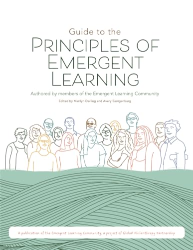Guide to the Principles of Emergent Learning (Paperback)
