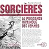 Sorcières