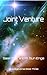 Joint Venture: Salvageverse...