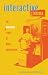 Interactive Cinema: The Ambiguous Ethics of Media Participation (Electronic Mediations) (Volume 63)