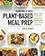 Vegan Yack Attack's Plant-B...