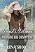 Daniel's Dilemma by Rena Groot