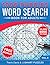 1,000 Word Search Puzzles B...