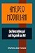 Amedeo Modigliani: Les Renc...