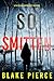 So Smitten (Faith Bold #10)