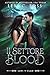 Il settore Blood (Lupi V-Clan #1)