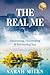 The Real Me: Uncovering, Di...