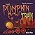 The Pumpkin Train