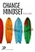 Change Mindset: Surfeando e...