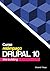 Curso Relámpago Drupal 10 S...