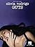Olivia Rodrigo - Guts Piano...
