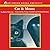 Cat & Mouse (The Alex Cross Series)