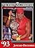 The Wrestling Observer Comp...