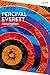Assumption by Percival Everett