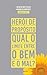 Herói de Propósito: Qual o ...