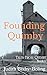 Founding Quimby (Tales from...