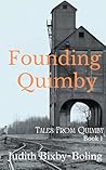 Founding Quimby