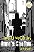 Anna's Shadow by Ingrid McCarthy